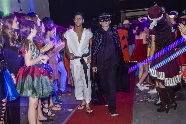 Buy your photos of the eventNR Sun 25 a 29/10/17 on Fotop