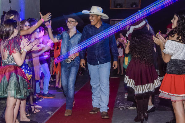 Buy your photos of the eventNR Sun 25 a 29/10/17 on Fotop