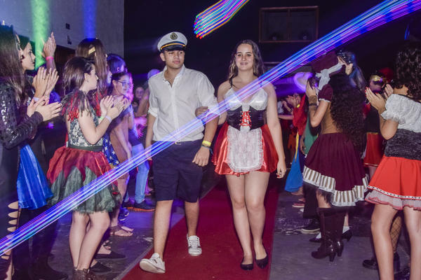 Buy your photos of the eventNR Sun 25 a 29/10/17 on Fotop