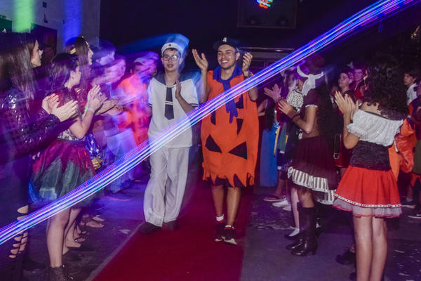 Buy your photos of the eventNR Sun 25 a 29/10/17 on Fotop