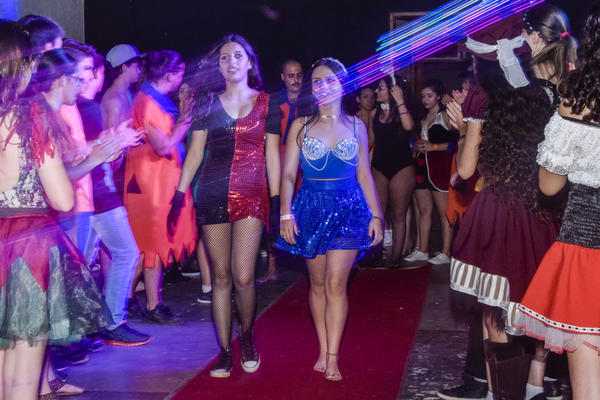 Buy your photos of the eventNR Sun 25 a 29/10/17 on Fotop