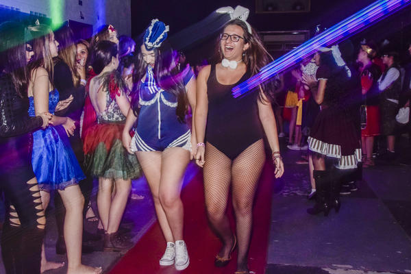 Buy your photos of the eventNR Sun 25 a 29/10/17 on Fotop