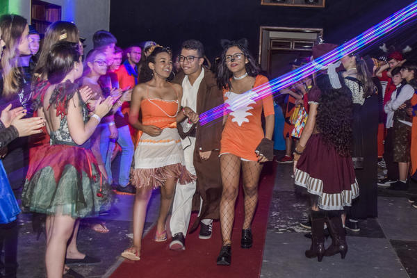 Buy your photos of the eventNR Sun 25 a 29/10/17 on Fotop