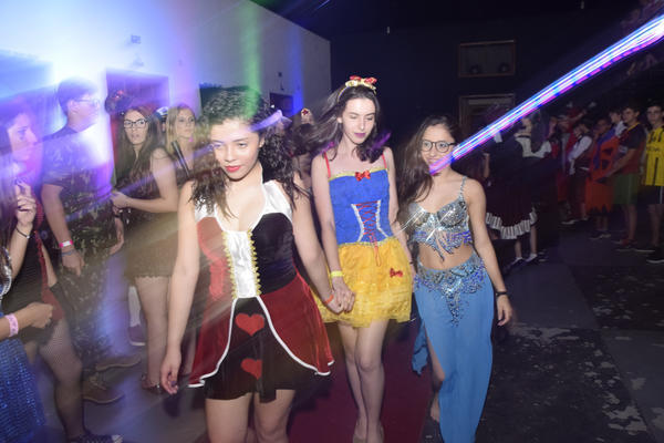 Buy your photos of the eventNR Sun 25 a 29/10/17 on Fotop