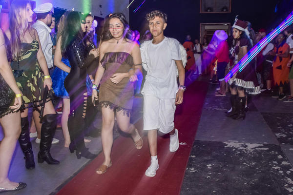 Buy your photos of the eventNR Sun 25 a 29/10/17 on Fotop