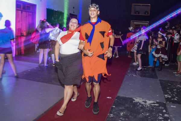 Buy your photos of the eventNR Sun 25 a 29/10/17 on Fotop