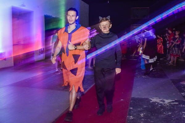 Buy your photos of the eventNR Sun 25 a 29/10/17 on Fotop