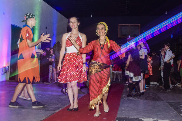 Buy your photos of the eventNR Sun 25 a 29/10/17 on Fotop