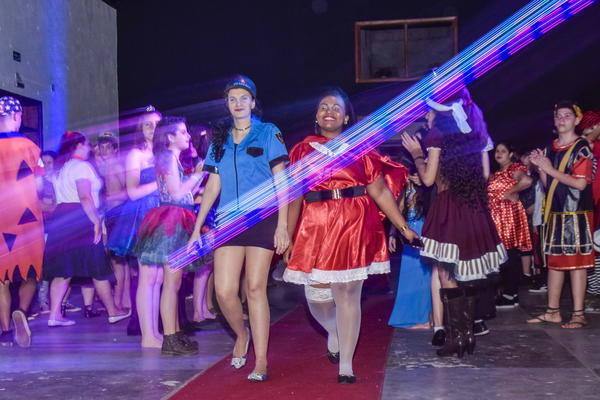 Buy your photos of the eventNR Sun 25 a 29/10/17 on Fotop