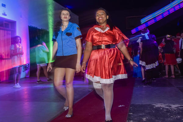 Buy your photos of the eventNR Sun 25 a 29/10/17 on Fotop