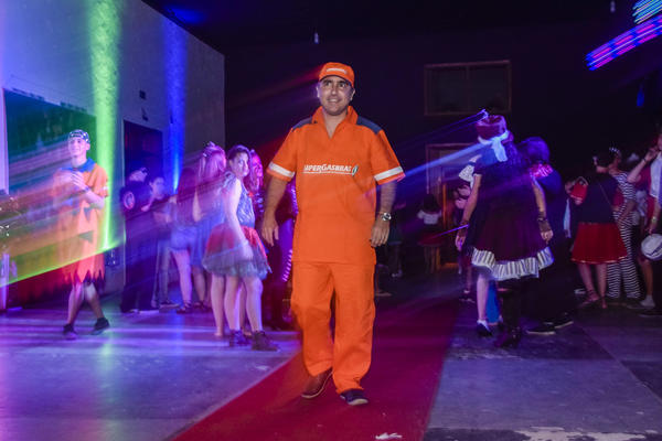 Buy your photos of the eventNR Sun 25 a 29/10/17 on Fotop