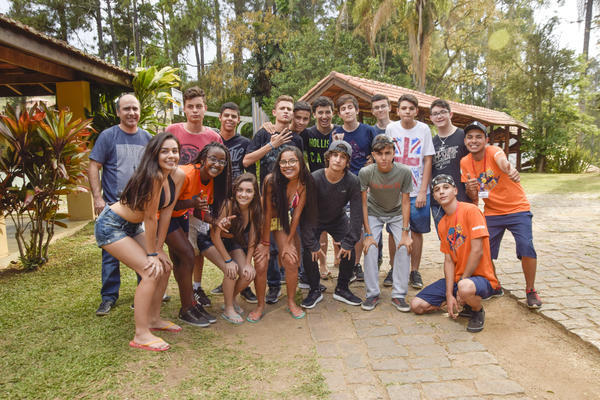 Buy your photos of the eventNR Sun 25 a 29/10/17 on Fotop