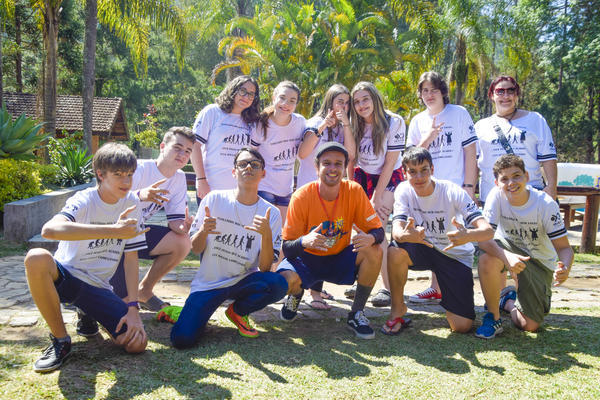 Buy your photos of the eventNR Sun 25 a 29/10/17 on Fotop