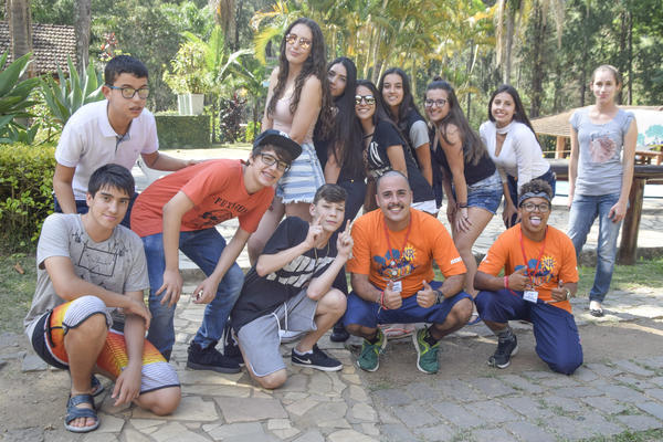 Buy your photos of the eventNR Sun 25 a 29/10/17 on Fotop