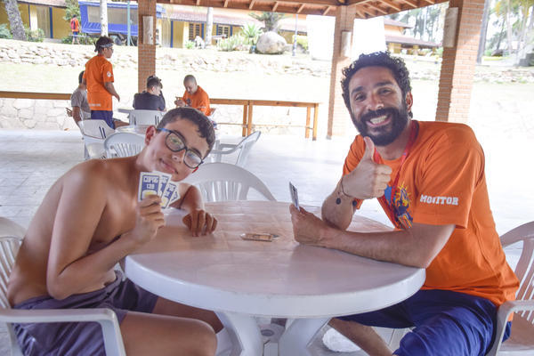 Buy your photos of the eventNR Sun 25 a 29/10/17 on Fotop