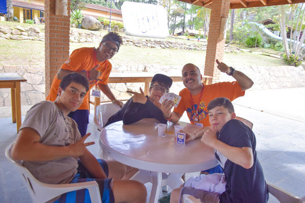 Buy your photos of the eventNR Sun 25 a 29/10/17 on Fotop