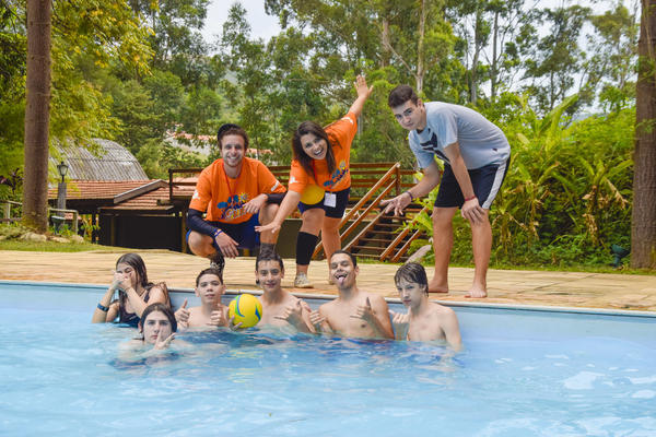 Buy your photos of the eventNR Sun 25 a 29/10/17 on Fotop