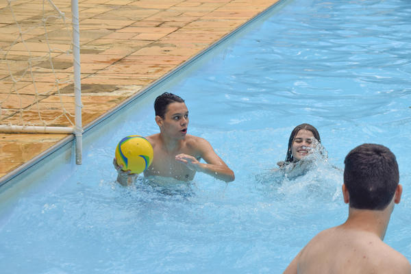 Buy your photos of the eventNR Sun 25 a 29/10/17 on Fotop