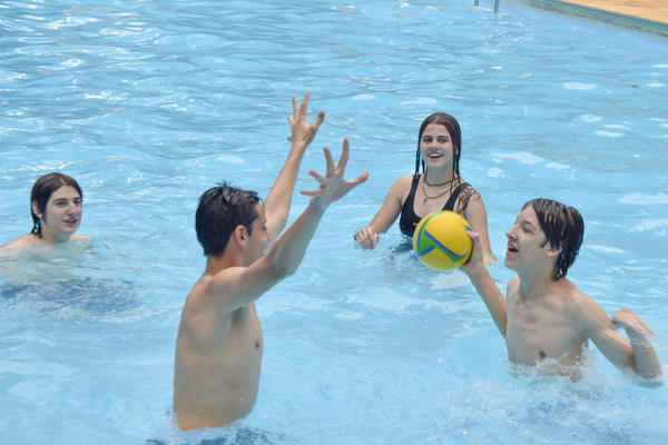 Buy your photos of the eventNR Sun 25 a 29/10/17 on Fotop