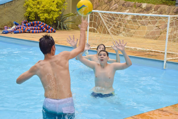 Buy your photos of the eventNR Sun 25 a 29/10/17 on Fotop