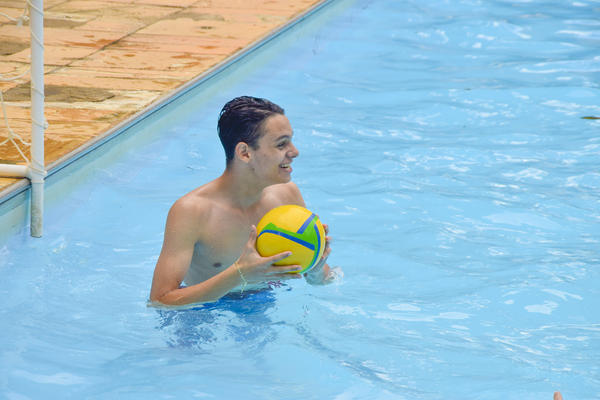 Buy your photos of the eventNR Sun 25 a 29/10/17 on Fotop