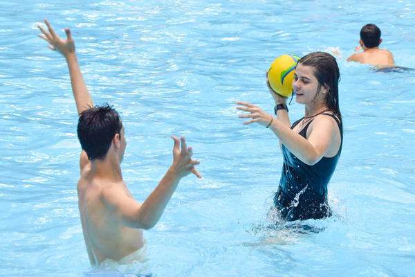 Buy your photos of the eventNR Sun 25 a 29/10/17 on Fotop