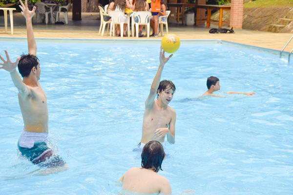 Buy your photos of the eventNR Sun 25 a 29/10/17 on Fotop