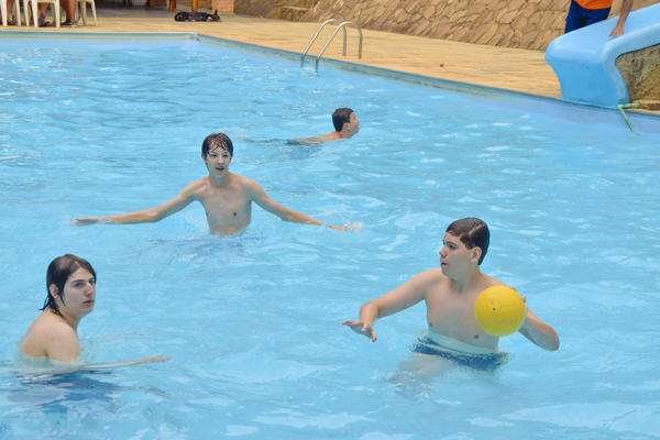 Buy your photos of the eventNR Sun 25 a 29/10/17 on Fotop