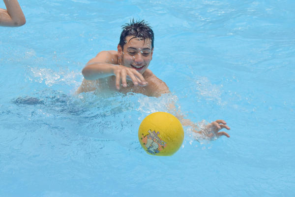 Buy your photos of the eventNR Sun 25 a 29/10/17 on Fotop