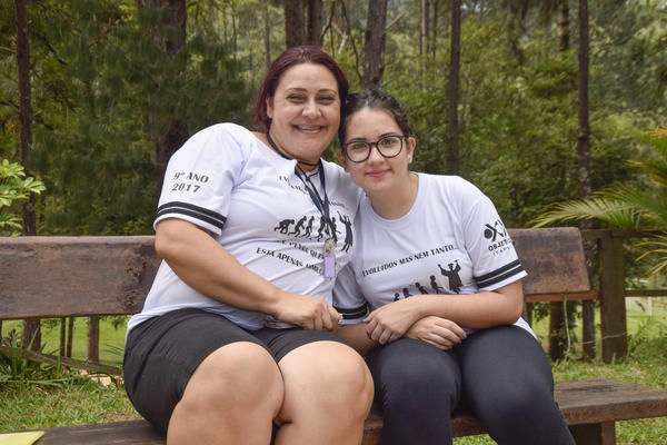 Buy your photos of the eventNR Sun 25 a 29/10/17 on Fotop