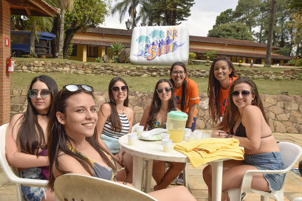 Buy your photos of the eventNR Sun 25 a 29/10/17 on Fotop