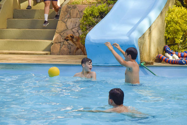 Buy your photos of the eventNR Sun 25 a 29/10/17 on Fotop