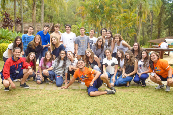 Buy your photos of the eventNR Sun 25 a 29/10/17 on Fotop