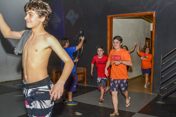 Buy your photos of the eventNR Sun 25 a 29/10/17 on Fotop