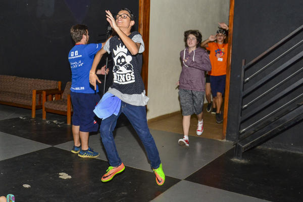 Buy your photos of the eventNR Sun 25 a 29/10/17 on Fotop