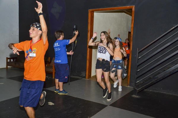 Buy your photos of the eventNR Sun 25 a 29/10/17 on Fotop