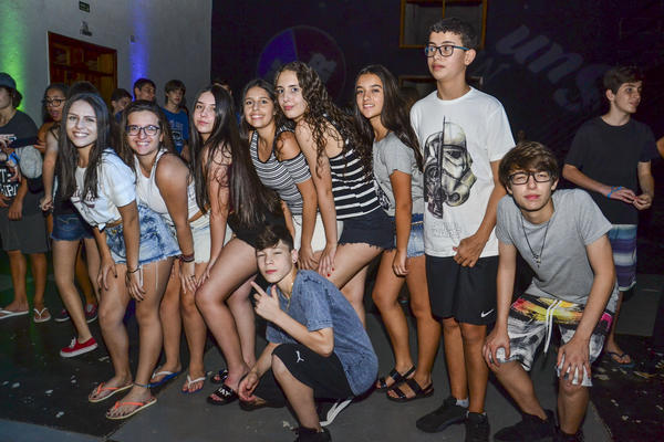 Buy your photos of the eventNR Sun 25 a 29/10/17 on Fotop