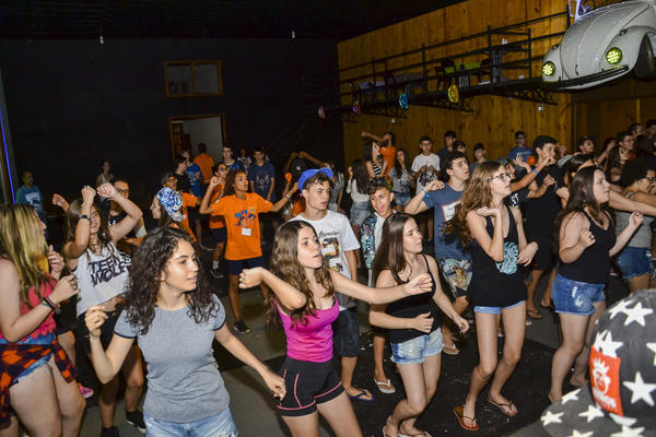 Buy your photos of the eventNR Sun 25 a 29/10/17 on Fotop