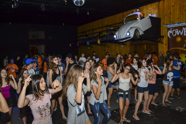 Buy your photos of the eventNR Sun 25 a 29/10/17 on Fotop