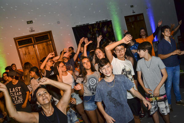 Buy your photos of the eventNR Sun 25 a 29/10/17 on Fotop