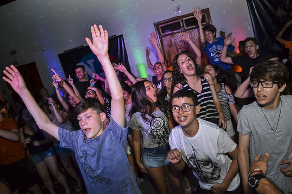 Buy your photos of the eventNR Sun 25 a 29/10/17 on Fotop