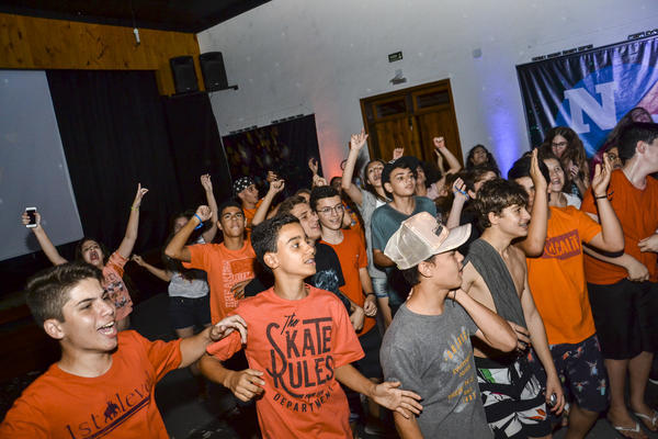 Buy your photos of the eventNR Sun 25 a 29/10/17 on Fotop