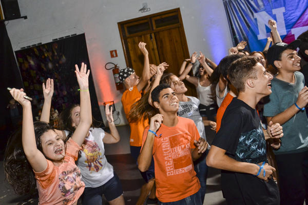 Buy your photos of the eventNR Sun 25 a 29/10/17 on Fotop