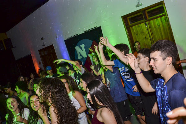 Buy your photos of the eventNR Sun 25 a 29/10/17 on Fotop