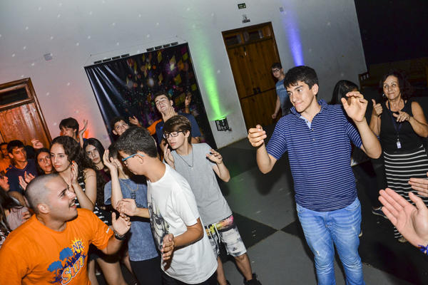 Buy your photos of the eventNR Sun 25 a 29/10/17 on Fotop