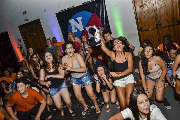 Buy your photos of the eventNR Sun 25 a 29/10/17 on Fotop