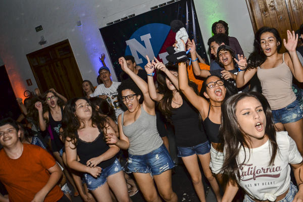 Buy your photos of the eventNR Sun 25 a 29/10/17 on Fotop