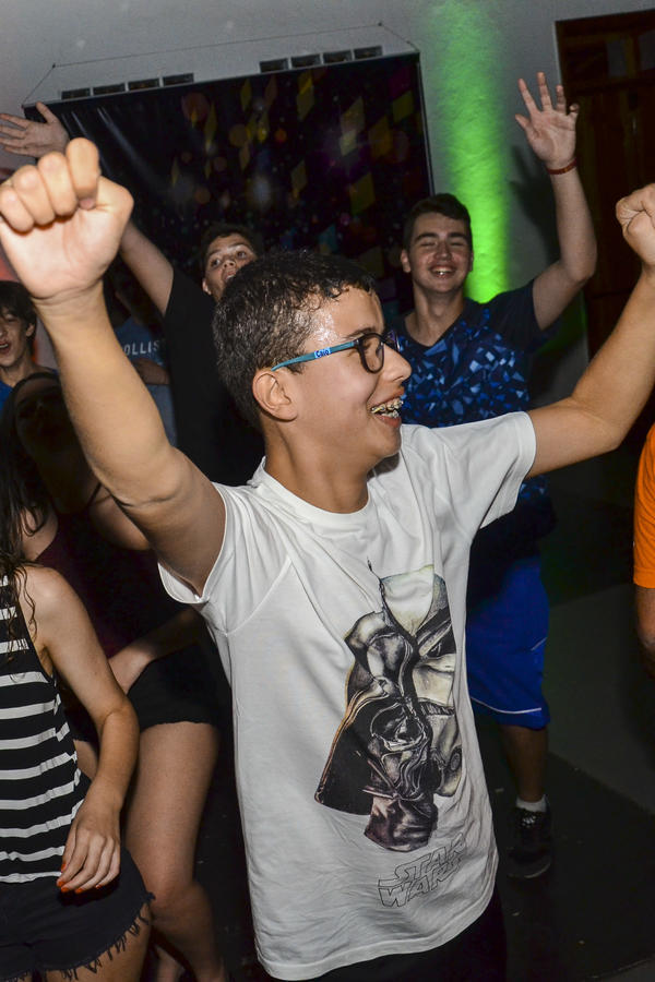 Buy your photos of the eventNR Sun 25 a 29/10/17 on Fotop