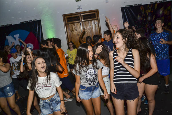 Buy your photos of the eventNR Sun 25 a 29/10/17 on Fotop