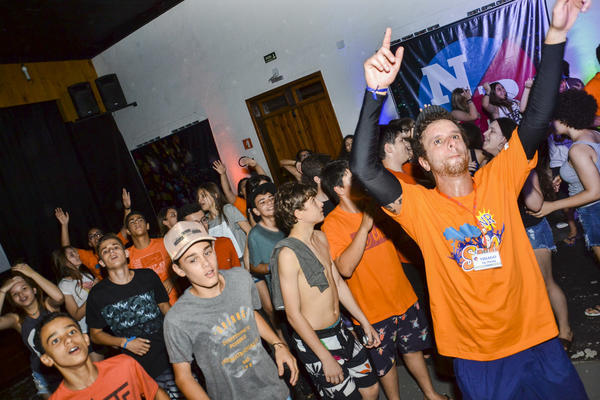 Buy your photos of the eventNR Sun 25 a 29/10/17 on Fotop